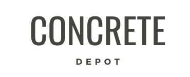 Concrete Depot